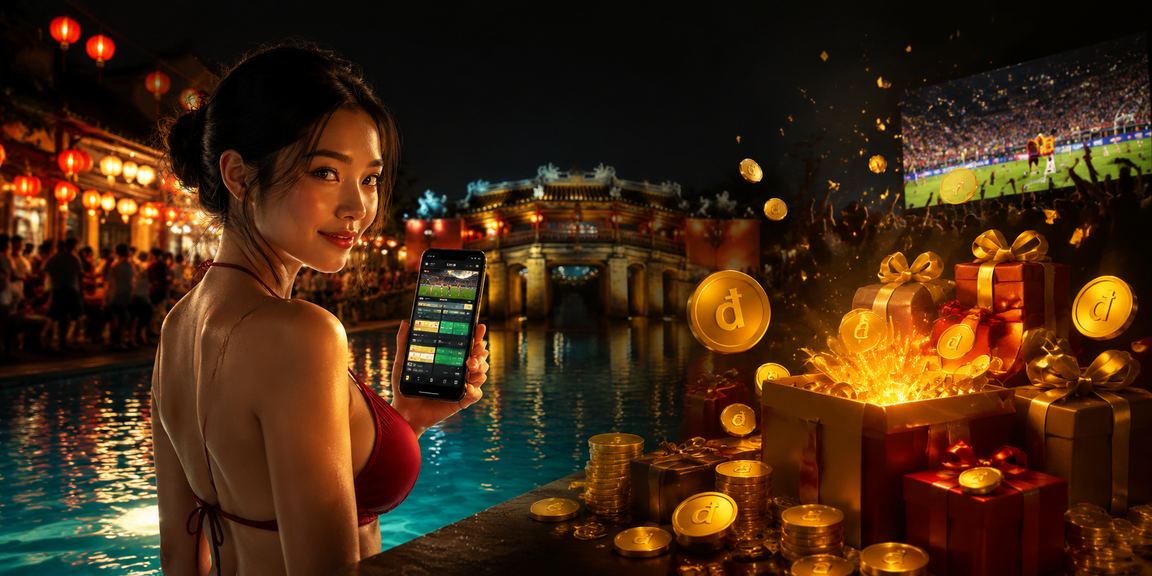 kirikya
