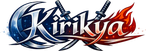 kirikya logo
